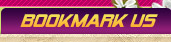 Click Here To Bookmark Us !