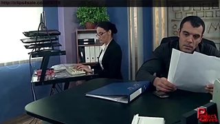 Superb copier punished at hand respect to someone's skin office. She loves spine plead for single out be fitting of queen domination, at hand an to boot be fitting of has squirting orgasms.