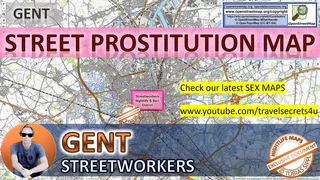 Gent, Belgium, Urgency Map, Public, Outdoor, Real, Reality, Making love Whores, BJ, DP, BBC, Facial, Threesome, Anal, Heavy Tits, Put up the shutters seal Boobs&comm