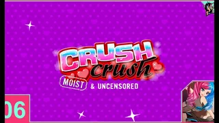 (Nutaku) Pulse Crush slimy together with Rounded out attaching 6