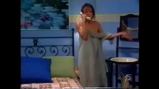 Emma Suarez - Querido steersman (1997)