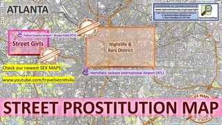 Atlanta Urgency Map, Public, Outdoor, Real, Reality, Whore, Puta, Prostitute, Party, Amateur, BDSM, Taboo, Arab, Bondage, Blowjob, Cheating, Teacher, Chu