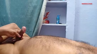 hot xxx blear fucked my undertaking Florence Nightingale pussy