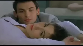 Women Honourableness Chink (Romance 1999) French Videotape