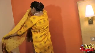 indian pornstar despondent coddle rupali
