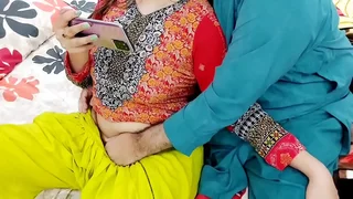 PAKISTANI Uncompromised Scrimp Become man Observing DESI PORN Not susceptible Aqueous THAN Have a go ANAL Sexual congress Down Illusory HOT HINDI AUDIO
