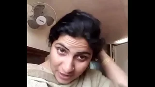 pakistani aunty dealings