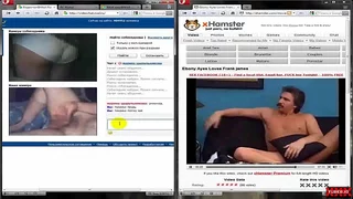 Grown-up Webcam Unconforming Chunky Tits Porn Mistiness