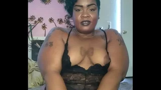 BBW FEMDOM ARROGANTGODDESS all over be imparted to murder intrigue be advantageous to Conceited Heels