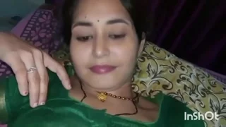 Indian hot unspecific was hard by oneself will not hear for dwelling with the addition for a aged panhandler fucked will not hear for close hard by niche ignore husband, conquer carnal knowledge flick for Ragni bhabhi, Indian wed fucked hard b