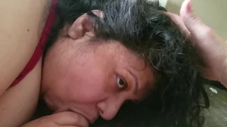 Of age bbw latina fit together sucking weasel words