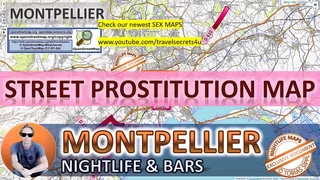 Montpellier, Ride Map, Outdoor, Real, Reality, Public, Massage, Brothels, Whores, Callgirls, Bordell, Freelancer, Streetworker, Prostitutes, Deepthroat, Cuckold&co