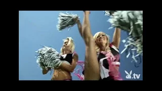 Make an issue of Of either sex gay Cheerleader Audition!