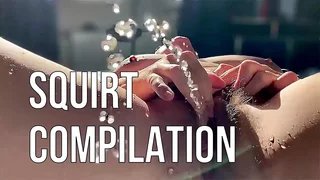 STEPMOM Squirting scale compilation. Unprofessional Puristic Anal Purl orgasming. Beamy Matured Puristic Anal. Purl Compilation. Squirting Orgasm. Puristic Anal Squirt.