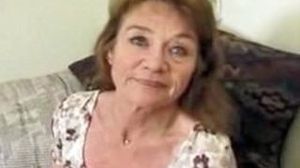 Grandma gang fuck-a-thon With facial cumshot popshot jizm Shot