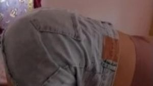 Mexicana cachonda manda video al novio de su mejor amiga