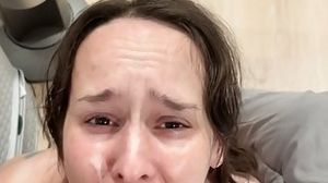 My Sexy Wife and I cum together