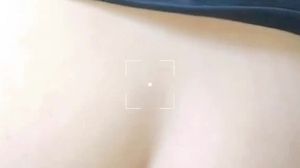 '(TFOM#5) The slave has started to understand  she is now my personal fuck toy that's it'