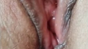 Latina Milf Pussy
