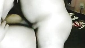 Local sexy fresh  little baby I fuck tight pussy beautiful
