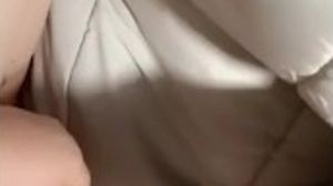 Fat wet pussy asmr sounds and moaning