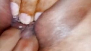 Busty mom jannat mirza fucking by step son