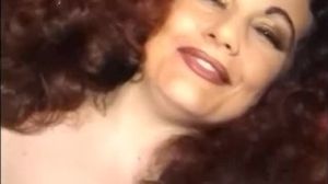 Festa anale italians gigolo 2 - Jessica Rizzo
