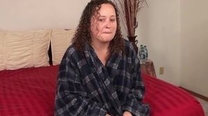 Casting compilation Desperate Amateurs Big Tits BBW moms need money