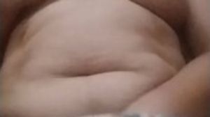 Pang palibog sa umaga nyo ugghh💦💦