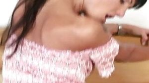 Unbelievable warm lovemaking episode with cougars anxious to screw with cougar