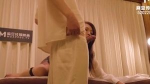 【国产】麻豆传媒作品/MDWP-0013淫行按摩院/免费观看