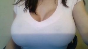 'Heather Harmon (Brooke) Chaturbate stream 4/22/2020'
