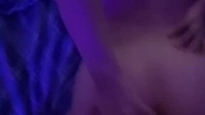 Homemade porno homemade vid of cozy uber-cute fuck-fest