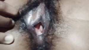 Indian Sexy uber-sexy gal scorching vid 60