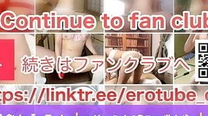 First-timer Rolls-Royce bang-out marionette climax in the best back. The entire figure is frosted with lube, it senses finer than an