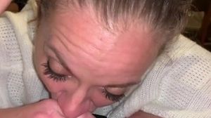 Wife cheating with younger stud