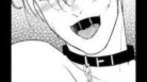 Subordinated masculine screams sniveling for mummy ASMR 💕