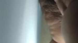 Gloryhole - Homemade black cougar unexperienced free-for-all flicks