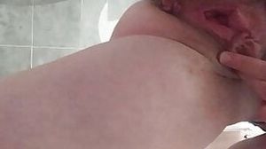 Eat my grubby unshaved puss