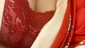 asmr