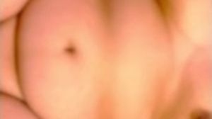 【生挿入】声出していいの？「クリが…」肉付きのいい二十歳とトロマン