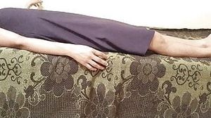 indian desi hot sex