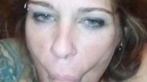Wife Sharing Split Roast Cumslut wife