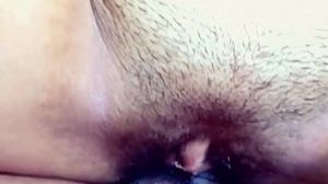 CLOSE UP