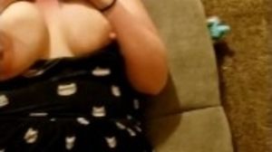 BBW STEP MILF CREAMPIE COMP- FAMILY THERAPY