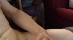 Meaningful Masturbation