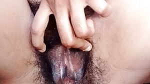 Indian Neighbor My homies wifey jaw-dropping vid 37