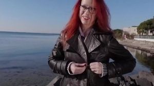 Ma première vido pour Jacquie et Michel