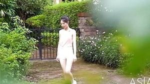ModelMedia Asia-Coach And Student-Song Tian Tian-MSD-030-Best Original Asia Porn Video