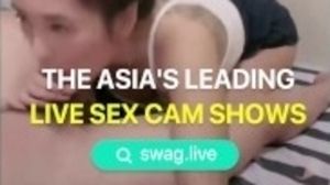 Super-fucking-hot deep-throat Job from an japanese mother Go search swag.live @imkowan